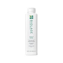 Scalp Sync Anti Dandruff Shampoo - Biolage Renovation NZ | L'Oréal Partner Shop